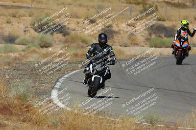 media/Sep-21-2024-TrackXperience (Sat) [[01aa277b37]]/Level 3/12pm (Turn 14)/